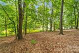 3406 Peninsula Court - Photo 48