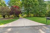 3406 Peninsula Court - Photo 6