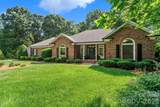 3406 Peninsula Court - Photo 7