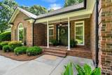 3406 Peninsula Court - Photo 8