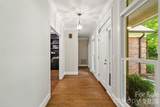 3406 Peninsula Court - Photo 10