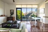 60 unit #302 Market Street - Photo 1