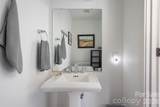 60 unit #302 Market Street - Photo 11