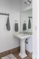 60 unit #302 Market Street - Photo 12