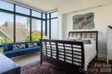60 unit #302 Market Street - Photo 13