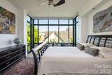 60 unit #302 Market Street - Photo 14