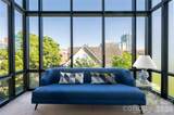 60 unit #302 Market Street - Photo 15