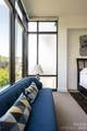 60 unit #302 Market Street - Photo 16