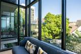 60 unit #302 Market Street - Photo 17