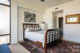 60 unit #302 Market Street - Photo 18