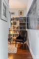60 unit #302 Market Street - Photo 19