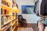 60 unit #302 Market Street - Photo 20