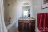 60 unit #302 Market Street - Photo 21