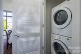 60 unit #302 Market Street - Photo 22