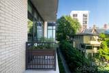 60 unit #302 Market Street - Photo 23