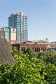 60 unit #302 Market Street - Photo 24
