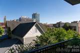 60 unit #302 Market Street - Photo 25