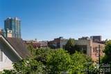 60 unit #302 Market Street - Photo 26