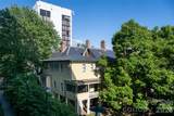 60 unit #302 Market Street - Photo 27