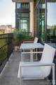 60 unit #302 Market Street - Photo 28