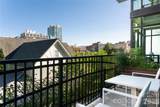 60 unit #302 Market Street - Photo 29