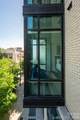 60 unit #302 Market Street - Photo 30
