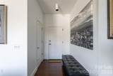 60 unit #302 Market Street - Photo 31