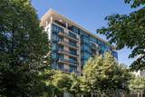 60 unit #302 Market Street - Photo 32