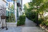 60 unit #302 Market Street - Photo 33