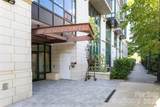 60 unit #302 Market Street - Photo 34