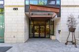 60 unit #302 Market Street - Photo 35