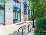60 unit #302 Market Street - Photo 36