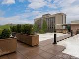 60 unit #302 Market Street - Photo 40