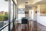 60 unit #302 Market Street - Photo 5