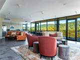 60 unit #302 Market Street - Photo 41