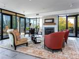 60 unit #302 Market Street - Photo 42