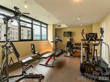 60 unit #302 Market Street - Photo 44