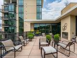 60 unit #302 Market Street - Photo 47