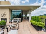60 unit #302 Market Street - Photo 48