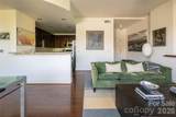 60 unit #302 Market Street - Photo 6
