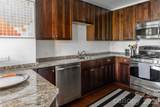 60 unit #302 Market Street - Photo 7
