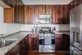 60 unit #302 Market Street - Photo 8