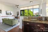 60 unit #302 Market Street - Photo 9