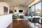 60 unit #302 Market Street - Photo 10