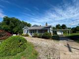 1230 Zephyr Mountain Park Road - Photo 1