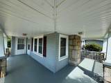 1230 Zephyr Mountain Park Road - Photo 11