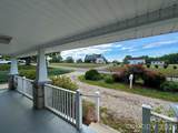 1230 Zephyr Mountain Park Road - Photo 12