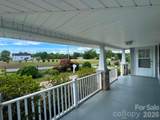 1230 Zephyr Mountain Park Road - Photo 13