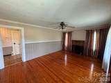 1230 Zephyr Mountain Park Road - Photo 14