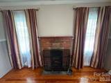 1230 Zephyr Mountain Park Road - Photo 15
